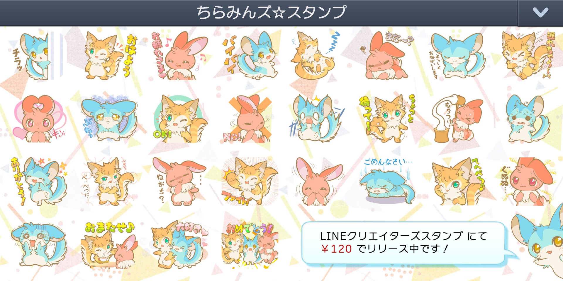 TOP_slide show_PC_002