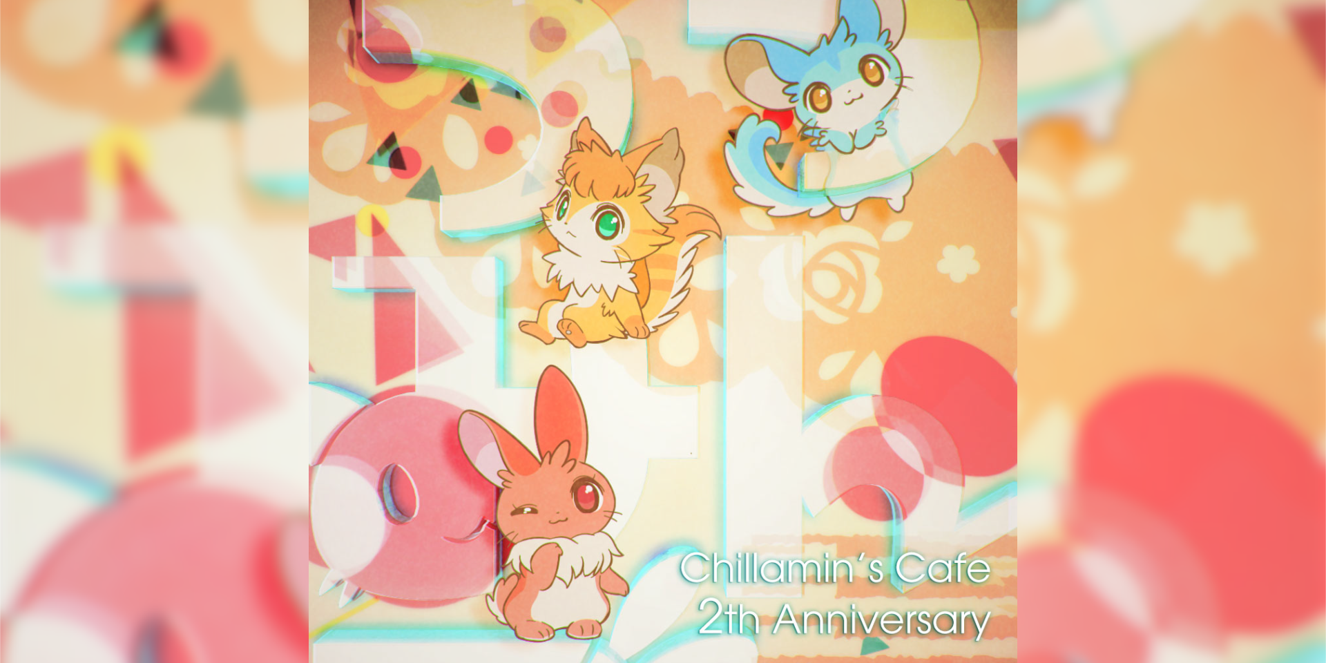 top_slide show_pc_004