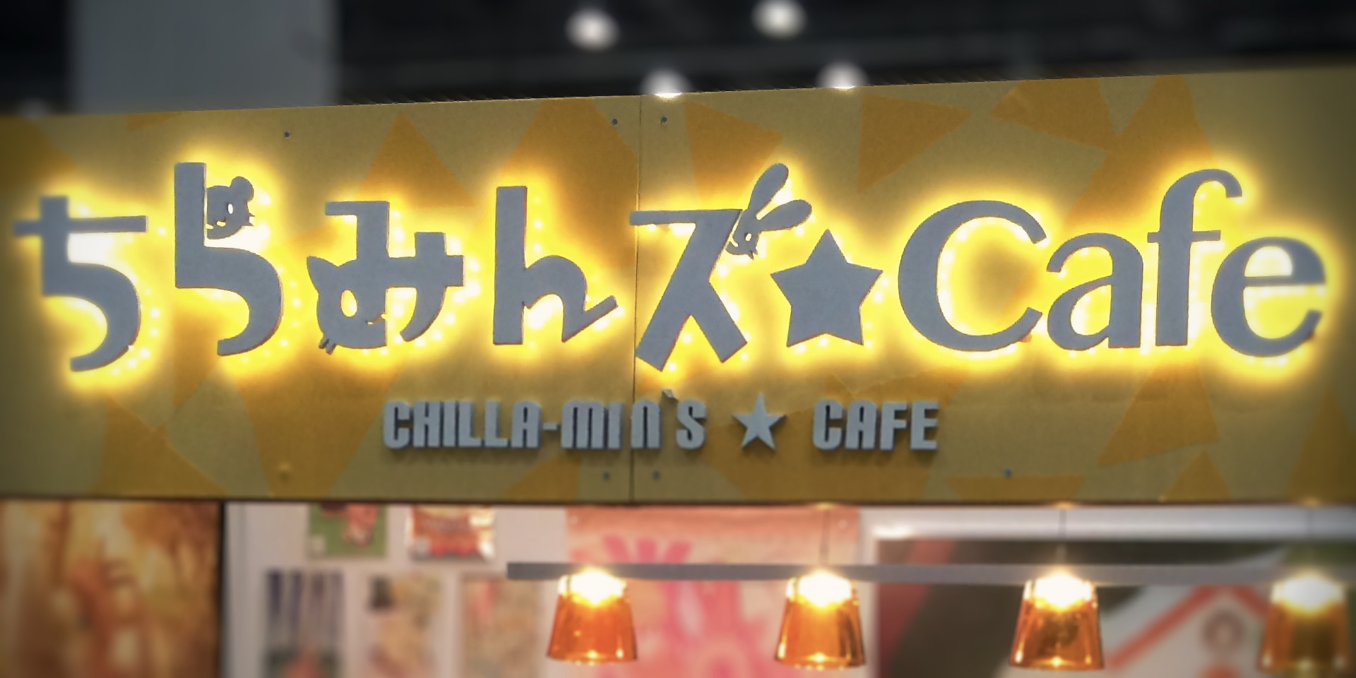 top_slide show_pc_005